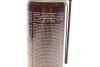 Засіб для змащення ланцюгів Chain Lube (500ml) K2 W140 (фото 4)