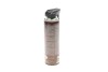 Засіб для змащення ланцюгів Chain Lube (500ml) K2 W140 (фото 7)
