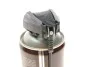 Засіб для змащення ланцюгів Chain Lube (500ml) K2 W140 (фото 8)