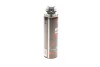 Засіб для змащення ланцюгів Chain Lube (500ml) K2 W140 (фото 9)
