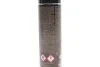 Засіб для очищення ланцюгів Chain Cleaner (500ml) (аерозоль) K2 W148 (фото 2)