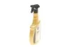 Засіб для знежирення й очищення поверхонь Surfo (750ml) K2 W158 (фото 1)