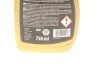 Засіб для знежирення й очищення поверхонь Surfo (750ml) K2 W158 (фото 2)