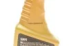 Засіб для знежирення й очищення поверхонь Surfo (750ml) K2 W158 (фото 4)