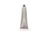 Паста для притирання клапанів Mega Gring (100g) K2 W160 (фото 2)