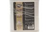Паста для рук (5L) Galant Refill K2 W515 (фото 2)