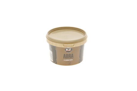 Паста для рук (0.5L) Abra K2 W521