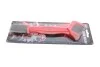 Щітка для очищення ланцюгів Chain Brush (Мото /Вело) K2 W612 (фото 1)