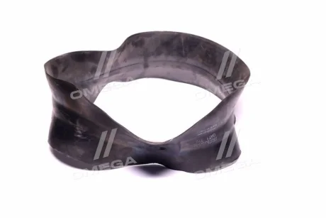 Обідна стрічка 6,50/7,50/8,25-16 170±10 mm Kabat OC16825KBK