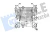 Интеркулер Renault Clio, Modus (02-) 1.2 16V, 1.5 Dci KALE OTO RADYATOR Kale 243400 (фото 1)