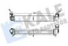 Интеркулер Renault Fluence (10-) 1.5 dCi KALE OTO RADYATOR Kale 243900 (фото 1)