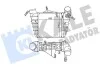 KALE VW Інтеркулер Polo, Skoda Fabia I, II, Roomster 1.4/1.9TDI Kale 342300 (фото 1)
