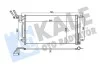 Радіатор кондиціонера Audi A1, Seat Ibiza IV / Toledo IV, Skoda Fabia II KALE OTO RADYATOR Kale 342395 (фото 1)