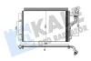 Радіатор кондиціонера Hyundai Elentra, I30, Kia Ceed, Pro Ceed KALE OTO RADYATOR Kale 342525 (фото 1)