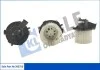 KALE PEUGEOT Вентилятор салона 307 00- Kale 342750 (фото 1)
