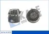 KALE CITROEN вентилятор салону C2/3,Xsara Picasso,Peugeot 1007/206/307 Kale 342760 (фото 1)