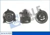KALE FORD Вентилятор салона Focus 04-,Mondeo III 03- Kale 343395 (фото 1)