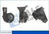 KALE OPEL Вентилятор салону з автом. кондиц. Signum, Vectra C 02-, Fiar Croma 05- Kale 343465 (фото 1)