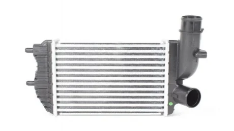 Інтеркулер Citroen Jumper, Fiat Ducato, Peugeot Boxer KALE OTO RADYATOR Kale 343500
