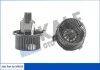Электровентилятор отопителя Opel Zafira B Blower KALE OTO RADYATOR Kale 343505 (фото 1)