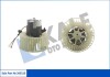 OPEL вентилятор салону Omega B Kale 343510 (фото 1)
