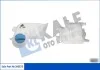 Бачок расширительный Audi A6 Expansion Tank KALE OTO RADYATOR Kale 343675 (фото 1)
