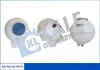 Бачок розширювальний KALE OTO RADYATOR Kale 343705 (фото 1)