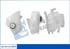 Бачок розширювальний Ford Fiesta VI KALE OTO RADYATOR Kale 343870 (фото 1)