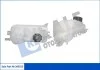 KALE CITROEN розширювальний бачок Berlingo,Xsara Picasso,Peugeot Partner 1.6HDI 05- Kale 343915 (фото 1)