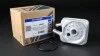 Радіатор масляний VW Crafter (06-), Golf (82-06), Jetta (82-92), Passat (82-00), Polo (95-02), Sharan (96-10) KALE OTO RADYATOR Kale 344345 (фото 1)
