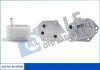 Радиатор масляный Hyundai Accent III, I20, I30, I30 Cw, I40, I40 Cw KALE OTO RADYATOR Kale 344590 (фото 1)