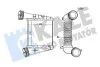 KALE VW інтеркулер Passat,Skoda SuperB I 2.5TDI 03- Kale 344775 (фото 1)