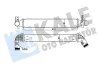 KALE VW Интеркулер Audi A1,Polo V,Skoda Fabia II 1.4/2.0TDI Kale 344785 (фото 1)