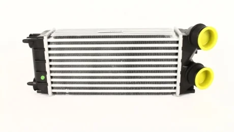 Інтеркулер Citroen Berlingo (08-), C4 (04-)/Peugeot Partner (08-), 308 (07-), 3008 (09-), 5008 (09-) 1.2THp, 1.6HDi KALE OTO RADYATOR Kale 344870
