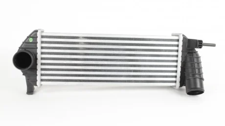 Інтеркулер Renault Kangoo (10-) KALE OTO RADYATOR Kale 344980