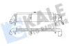 Інтеркулер Renault Logan (05-) KALE OTO RADYATOR Kale 345085 (фото 1)