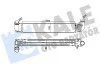 Інтеркулер Renault Duster (10-) KALE OTO RADYATOR Kale 345090 (фото 1)