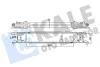 KALE FIAT інтеркулер Grande Punto,Punto 1.3d 05- Kale 345400 (фото 1)