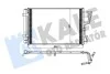 Радіатор кондиціонера Kia Ceed, Ceed SW, Pro Ceed KALE OTO RADYATOR Kale 345455 (фото 1)