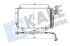 Радиатор кондиционера Mazda 6 KALE OTO RADYATOR Kale 345495 (фото 1)