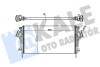 OPEL Insignia,Saab 9-5,Chevrolet Malibu 1.6CDTI/2.0 Kale 345700 (фото 1)