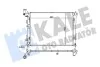 Радиатор охлаждения Kia CeeD, CeeD Sw, Pro CeeD KALE OTO RADYATOR Kale 345930 (фото 1)