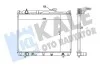 KALE SUZUKI Радиатор охлаждения Grand Vitara I 2.7 01- Kale 346035 (фото 1)