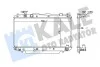 KALE TOYOTA Радиатор охлаждения Rav 4 II 2.0 00- Kale 346215 (фото 1)