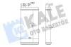 KALE AUDI радіатор опалення 100/200,A6,V8 Kale 346240 (фото 1)