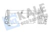 PEUGEOT радіатор опалення 307 Kale 346295 (фото 1)