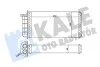 KALE FIAT радіатор опалення Bravo,Marea,Alfa Romeo 145/146 Kale 346340 (фото 1)