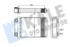 Радиатор отопителя Opel Astra J, Astra J Gtc, Astra K, Cascada KALE OTO RADYATOR Kale 346390 (фото 1)