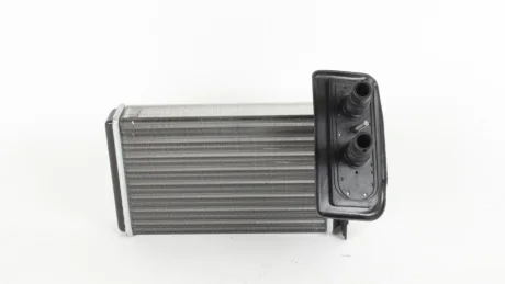 Радіатор обігрівача Renault Kangoo KALE OTO RADYATOR Kale 346395