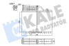BMW Радіатор опалення 5 E34 88- Kale 346465 (фото 1)